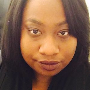 Meet your Posher, Janine